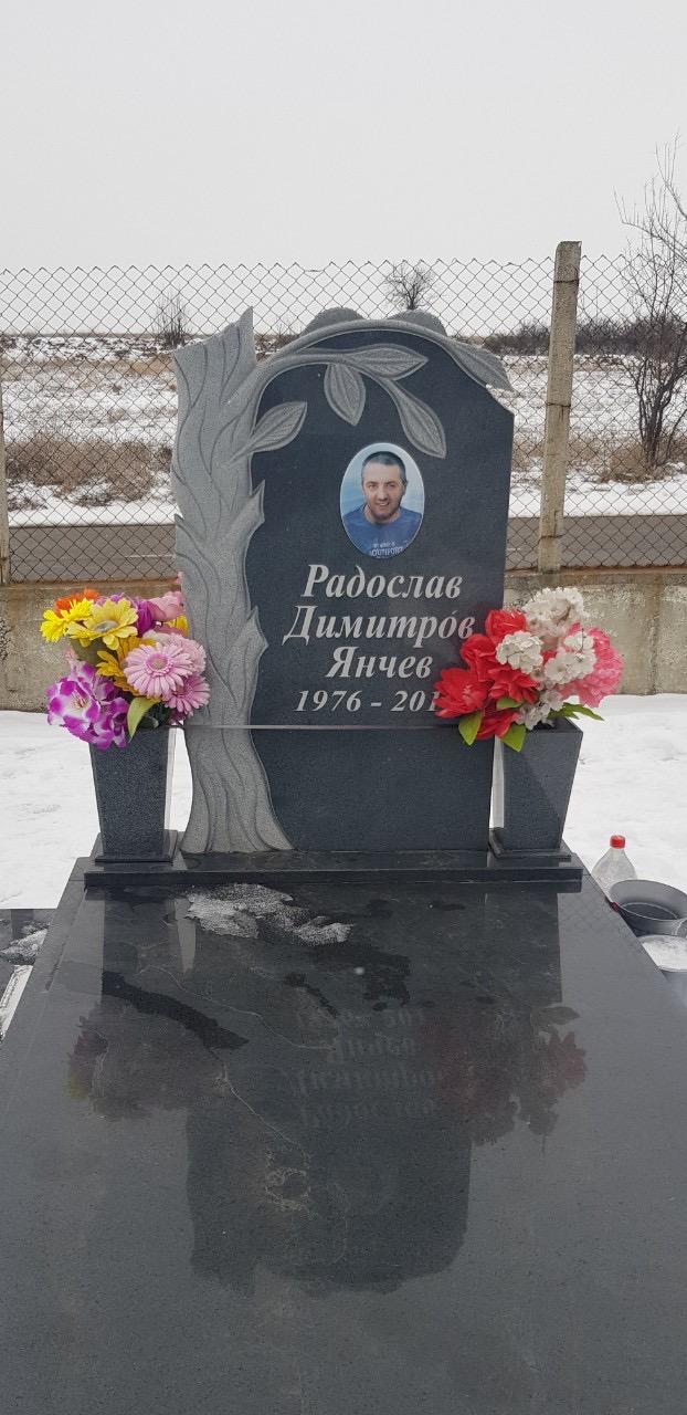 Проект 2