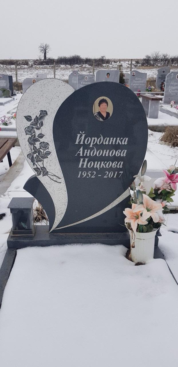 Проект 1