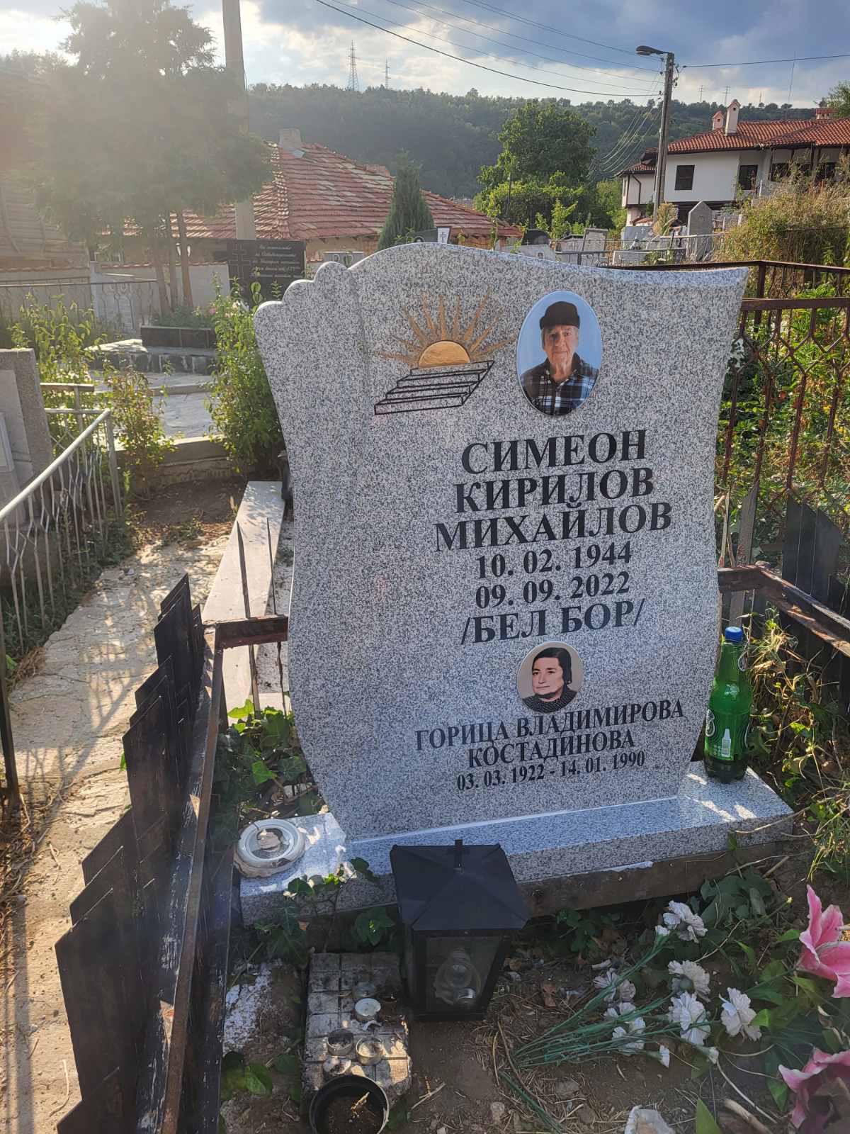 Проект 7